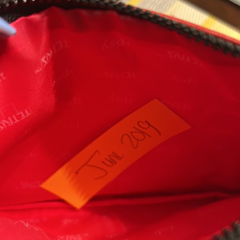 36 Ipsy Bags- Unused ❤️ - Picture 13 of 16